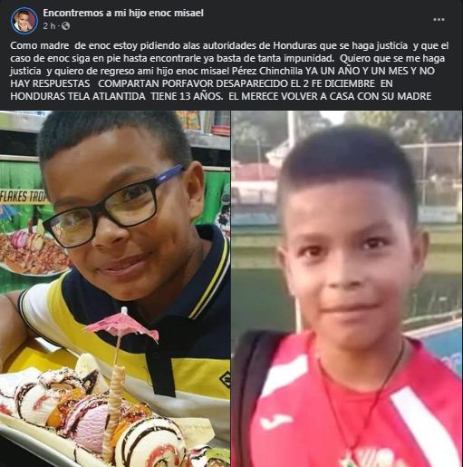 Imagen de cuerpo de nota