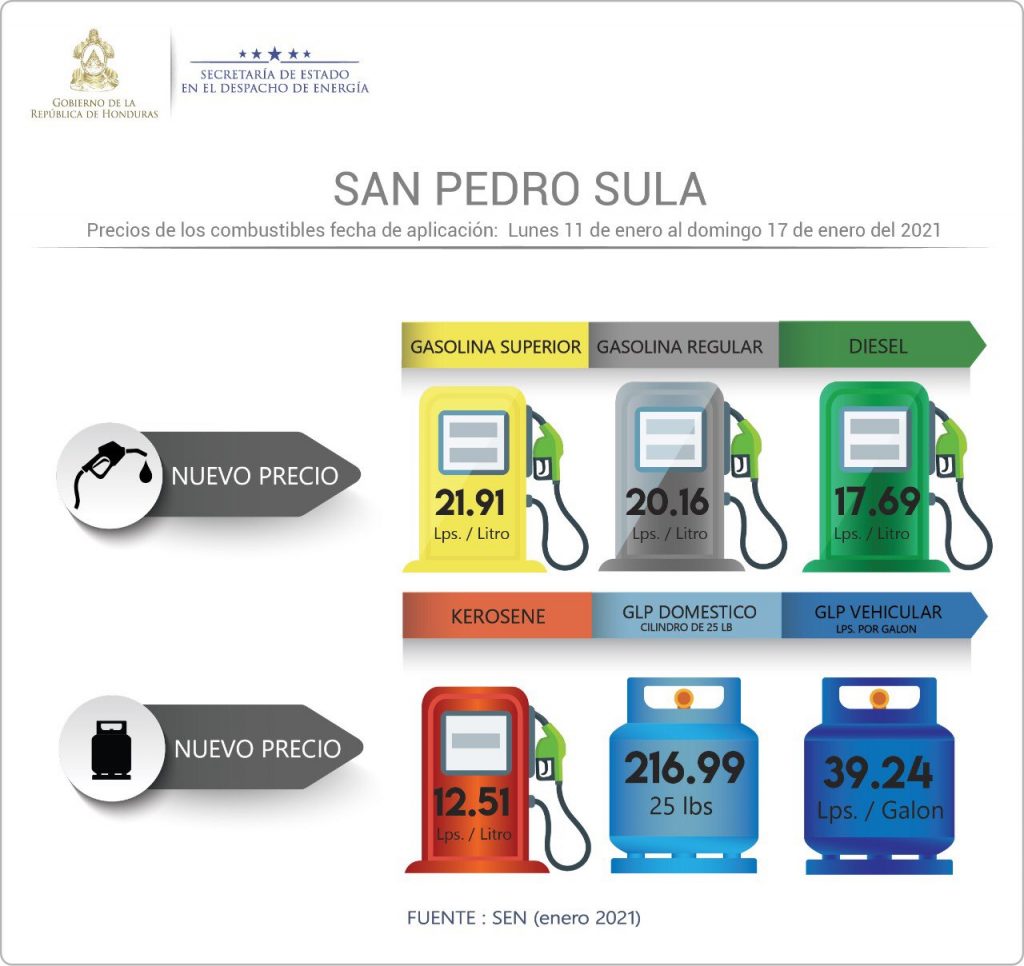 Imagen de cuerpo de nota