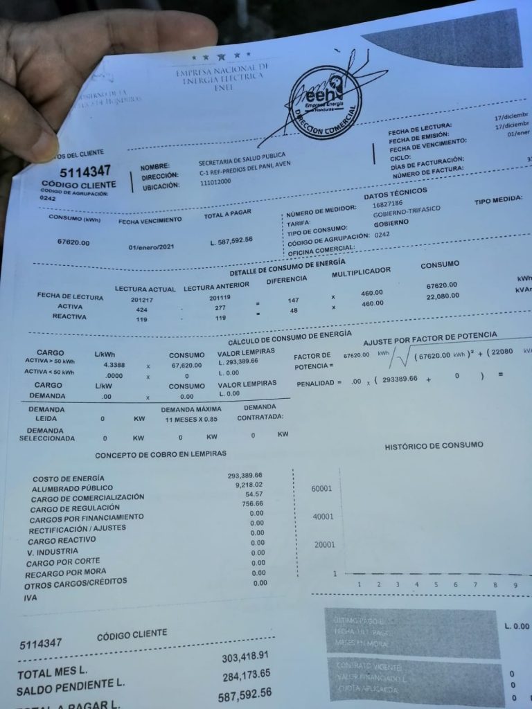 Imagen de cuerpo de nota