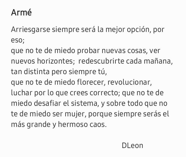 Imagen de cuerpo de nota