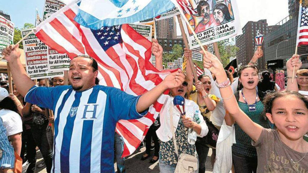 Imagen de cuerpo de nota