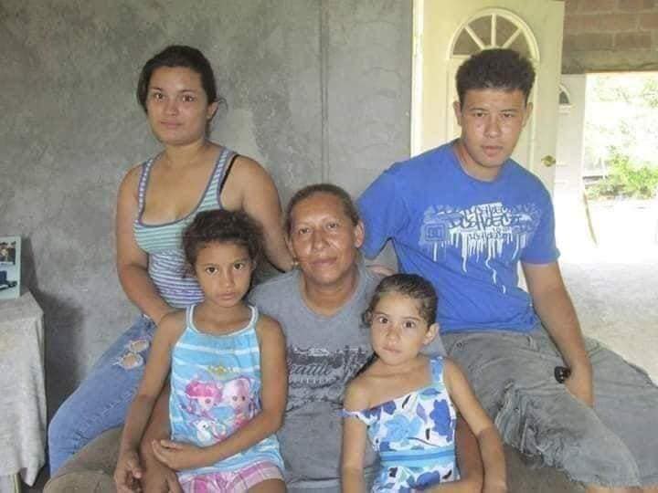 Imagen de cuerpo de nota