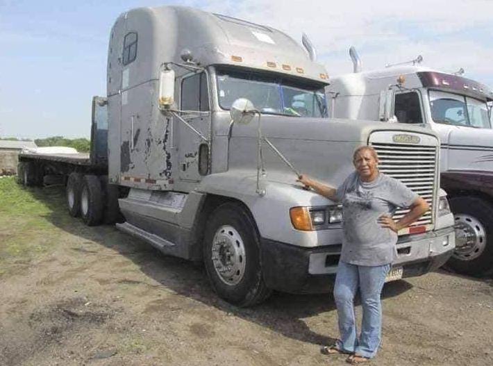 Imagen de cuerpo de nota