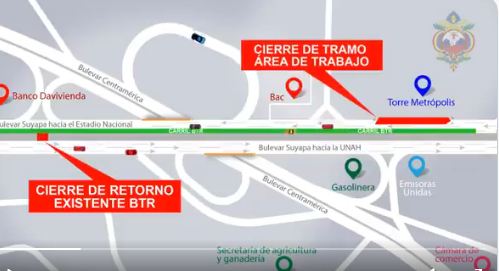 Imagen de cuerpo de nota