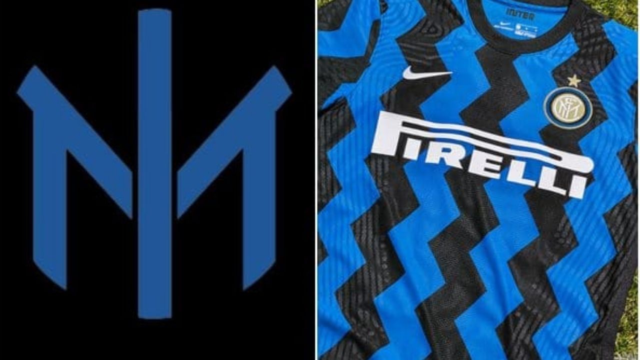 El Inter de Milán cambiará su nombre oficial este 2021