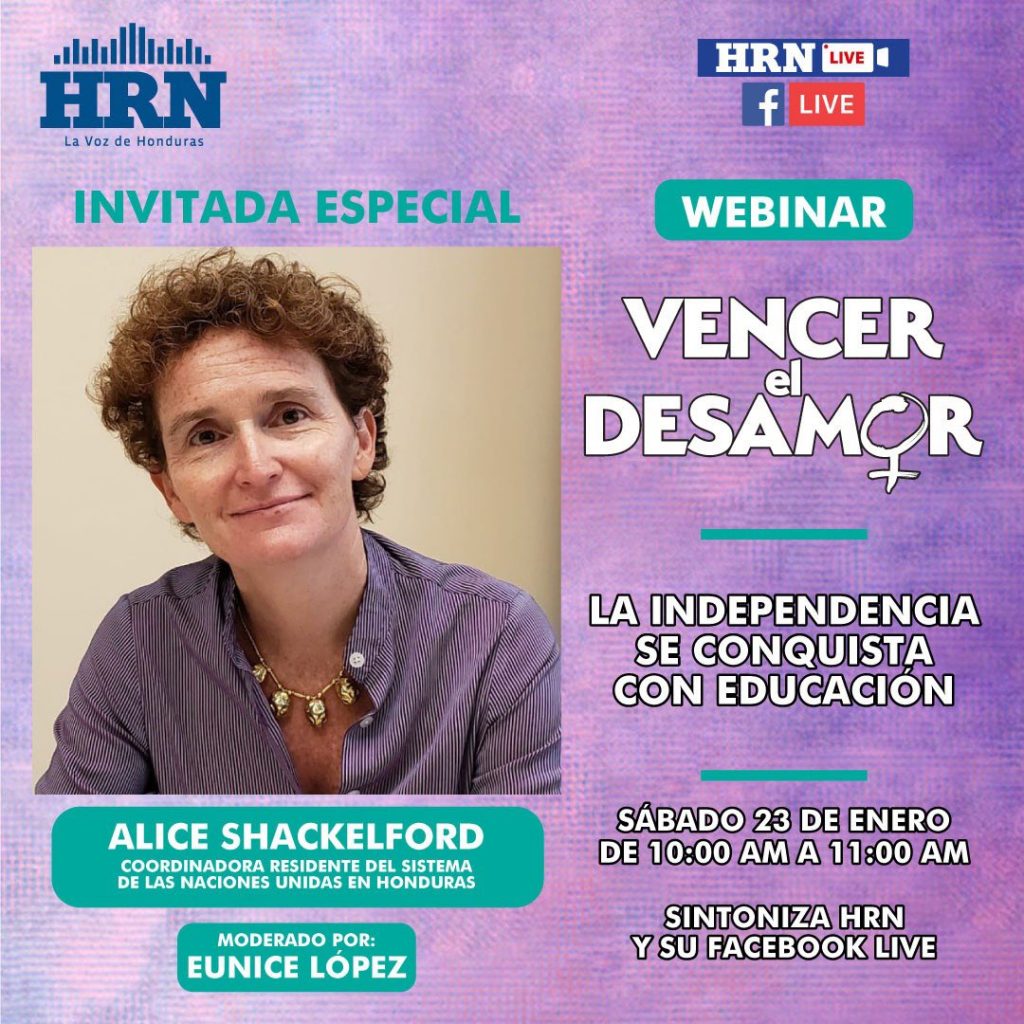 Imagen de cuerpo de nota