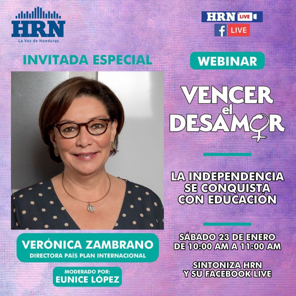 Imagen de cuerpo de nota