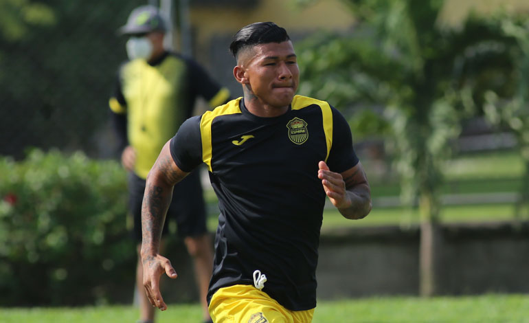 Imagen de cuerpo de nota