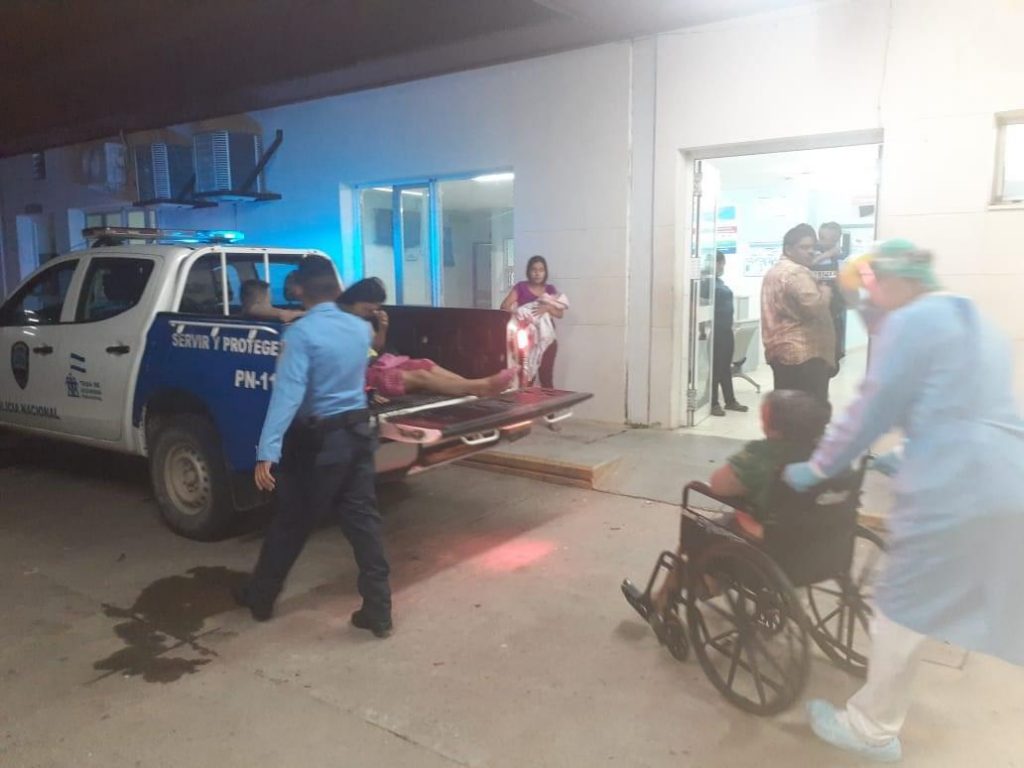 Imagen de cuerpo de nota