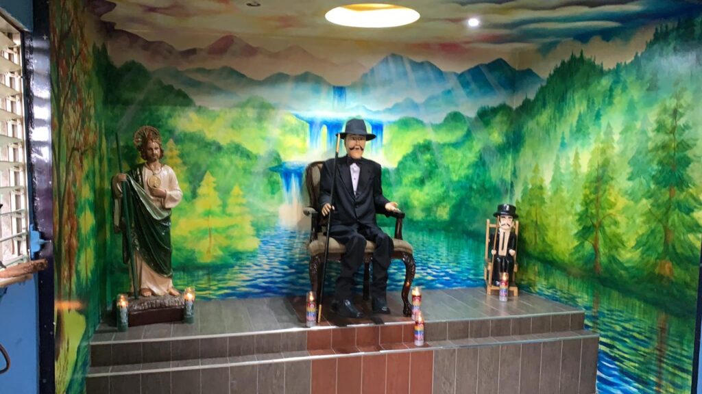 Imagen de cuerpo de nota