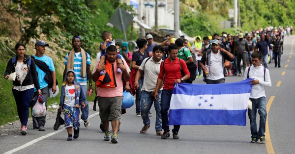 Imagen de cuerpo de nota