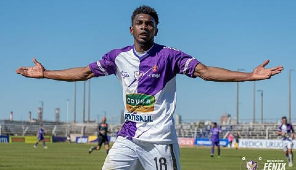 Imagen de cuerpo de nota