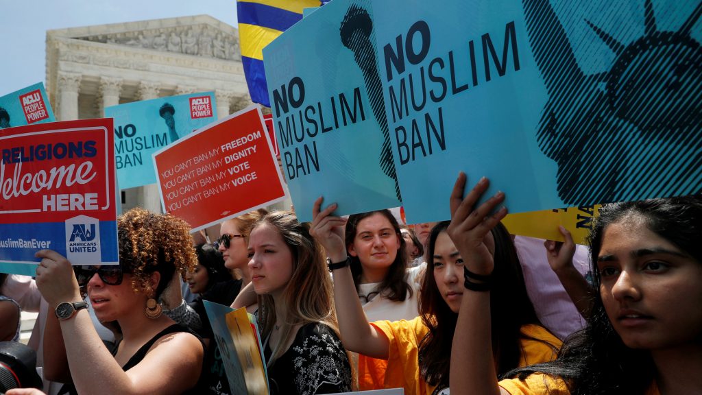 Imagen de cuerpo de nota