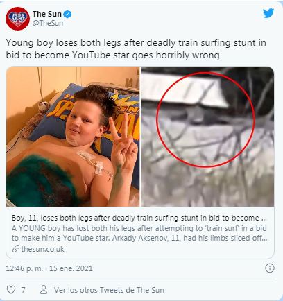 Imagen de cuerpo de nota