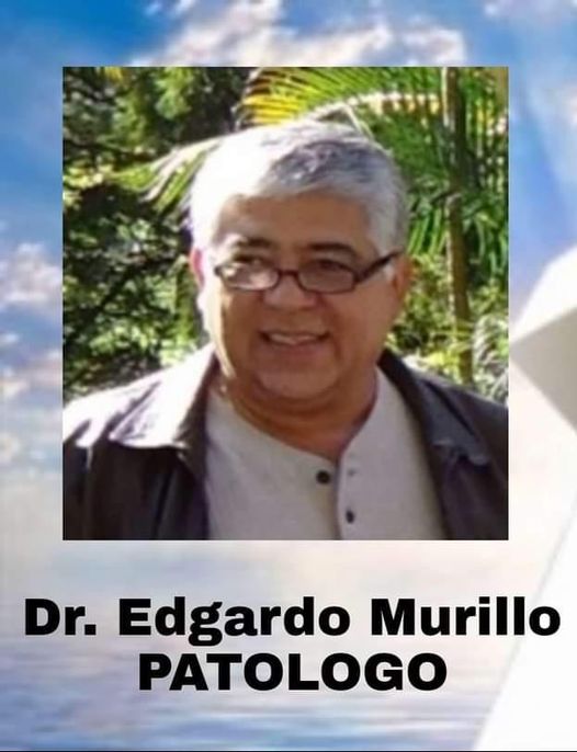 Imagen de cuerpo de nota