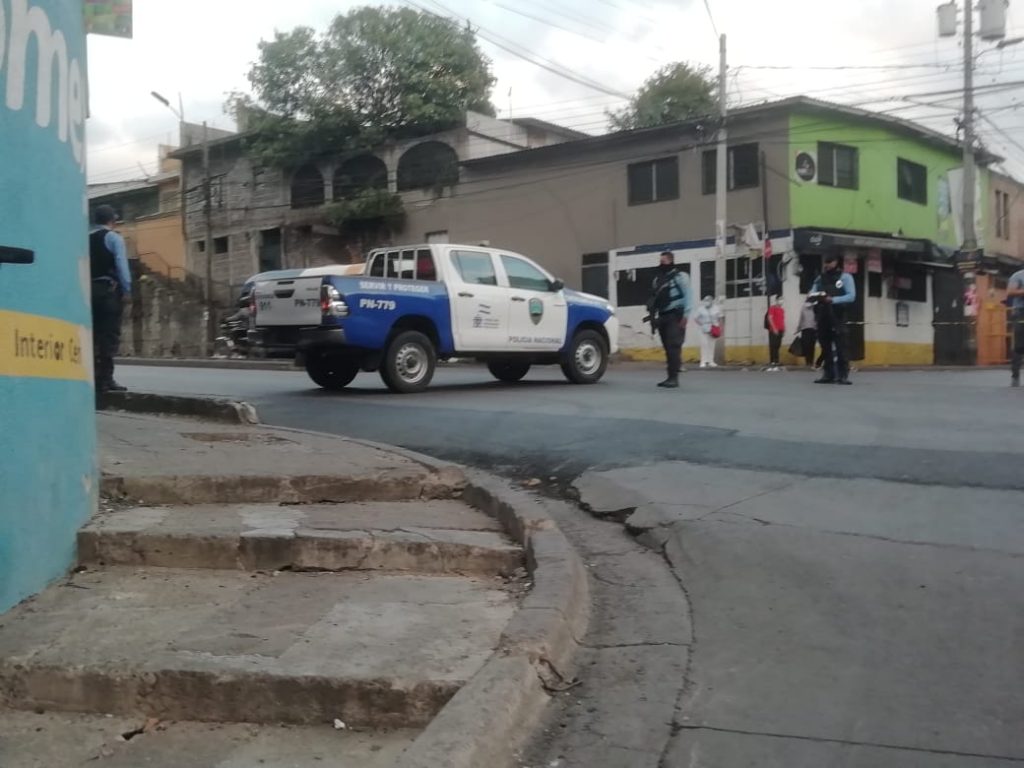 Imagen de cuerpo de nota