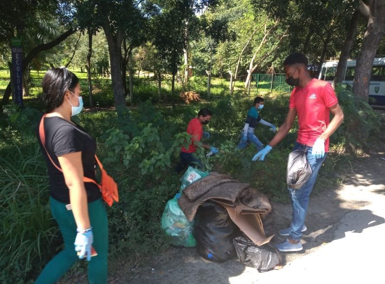 Imagen de cuerpo de nota