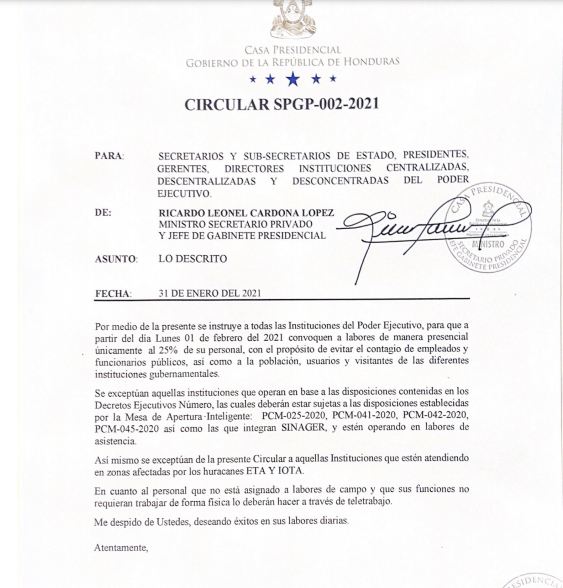 Imagen de cuerpo de nota