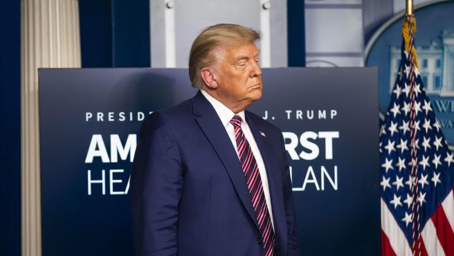 Imagen de cuerpo de nota