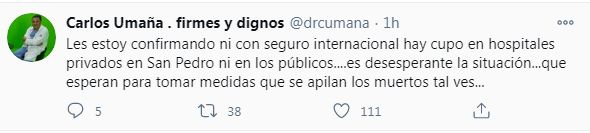 Imagen de cuerpo de nota