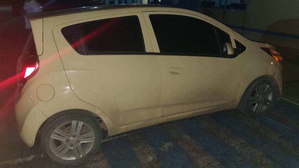 Imagen de cuerpo de nota