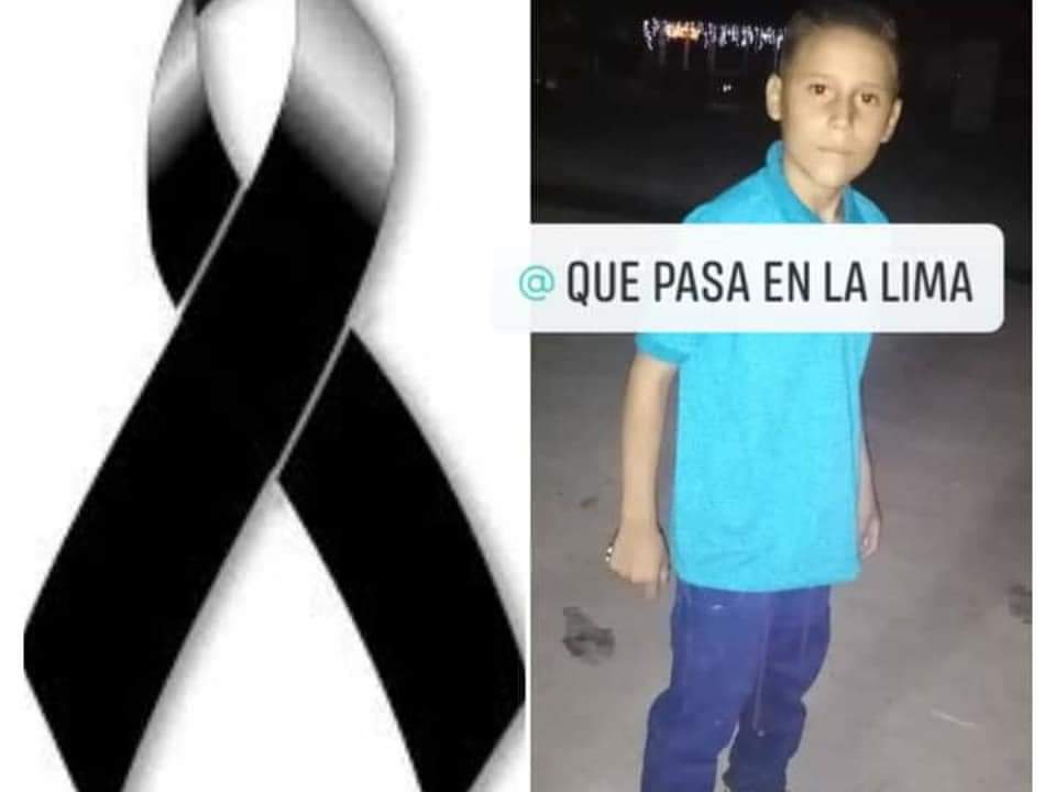 Imagen de cuerpo de nota