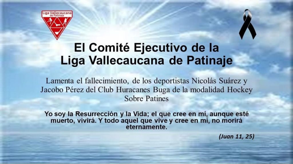 Imagen de cuerpo de nota