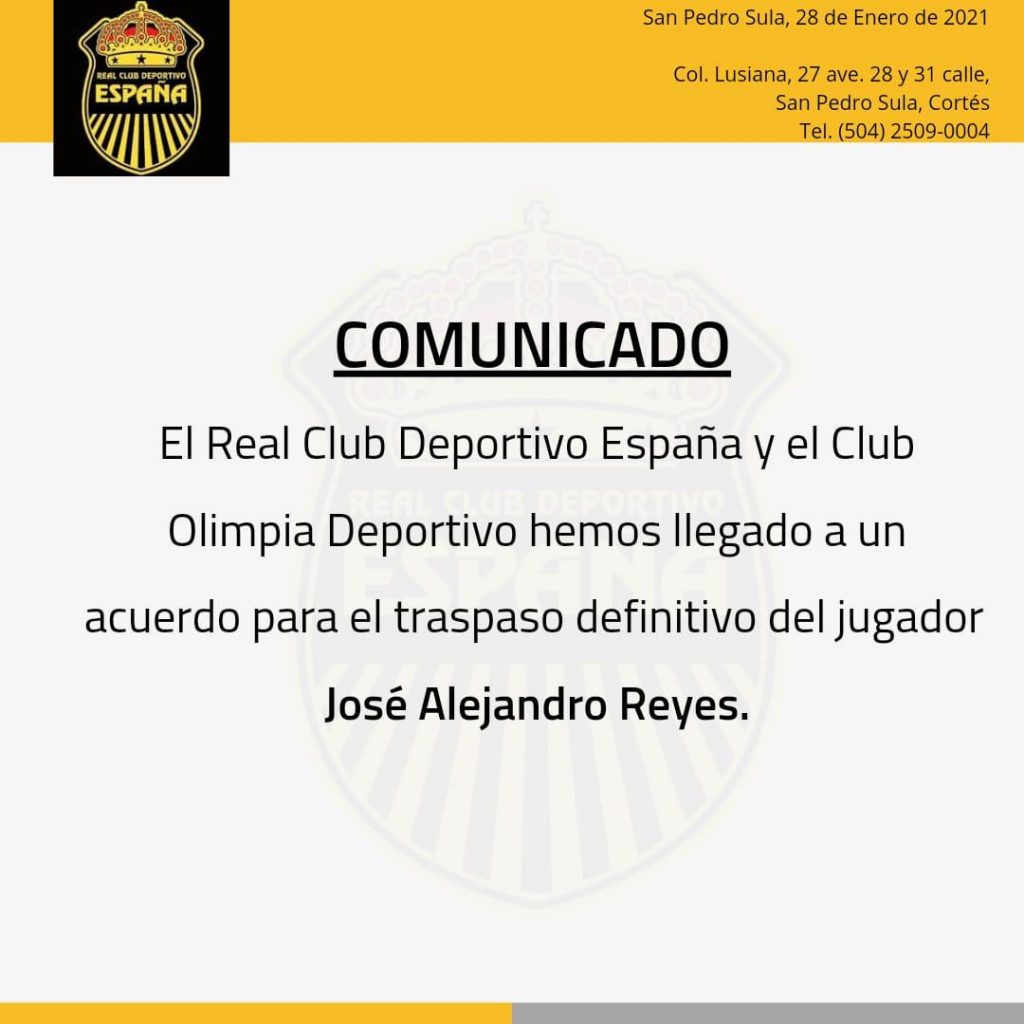 Imagen de cuerpo de nota