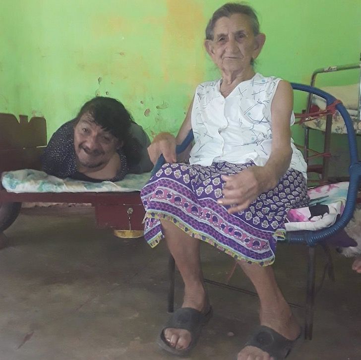 Imagen de cuerpo de nota