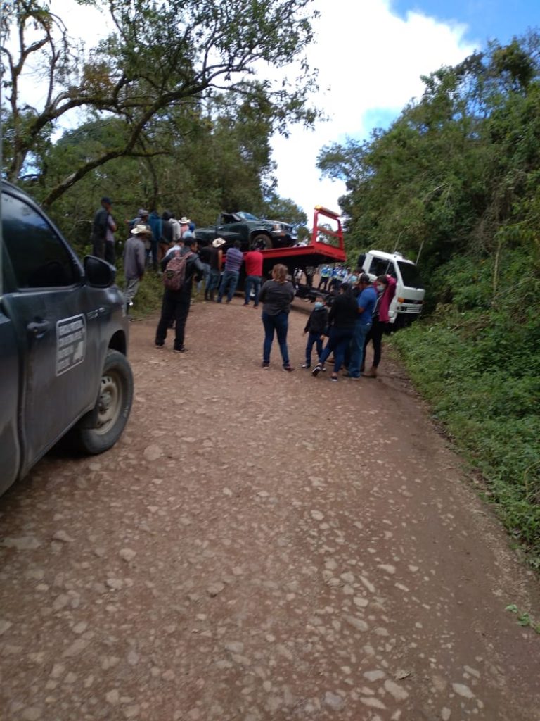 Imagen de cuerpo de nota