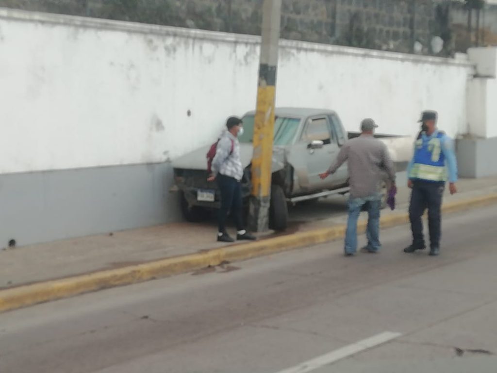 Imagen de cuerpo de nota