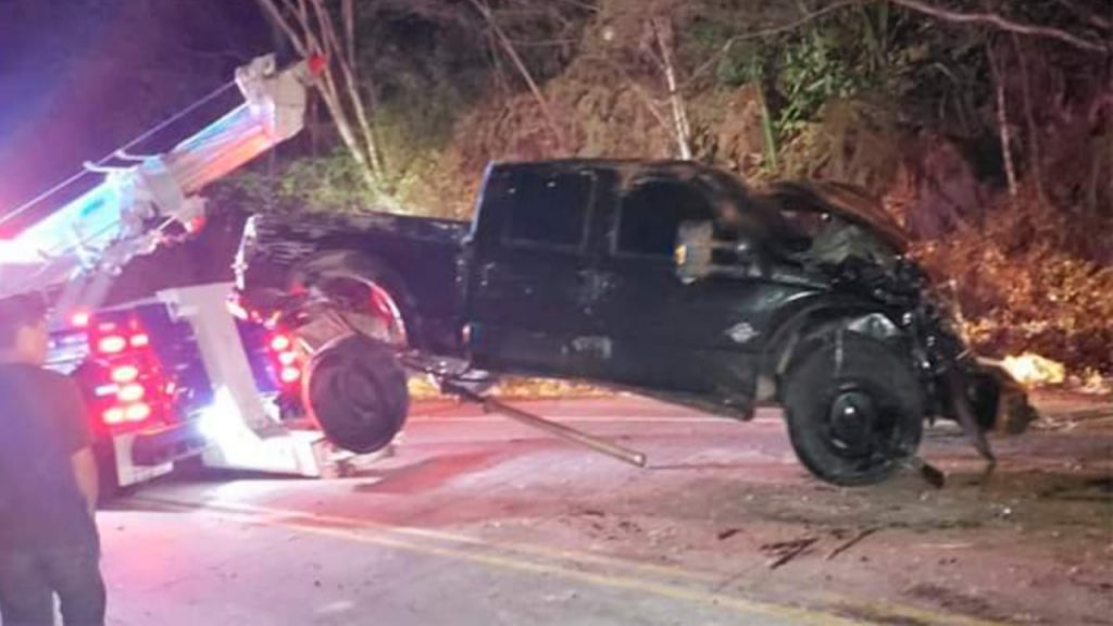 Imagen de cuerpo de nota