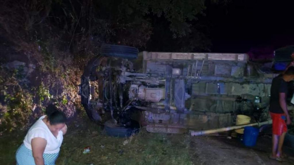 Imagen de cuerpo de nota