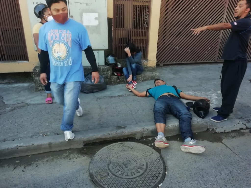 Imagen de cuerpo de nota