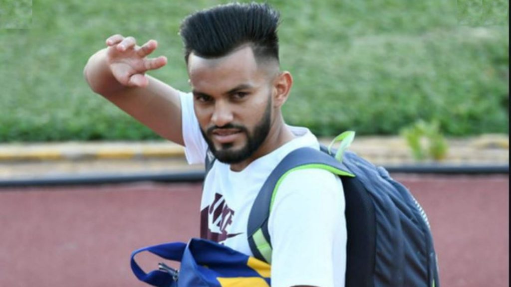 Imagen de cuerpo de nota