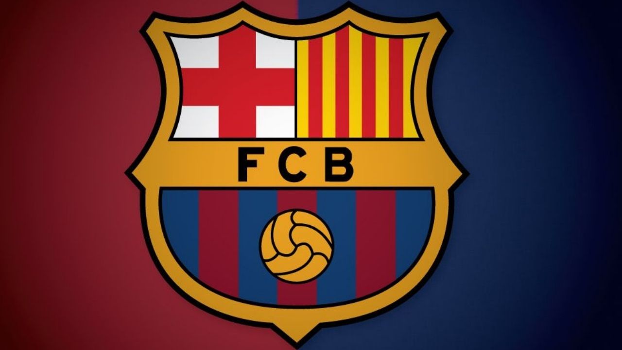 FC Barcelona confirma fecha para elegir a su nuevo presidente