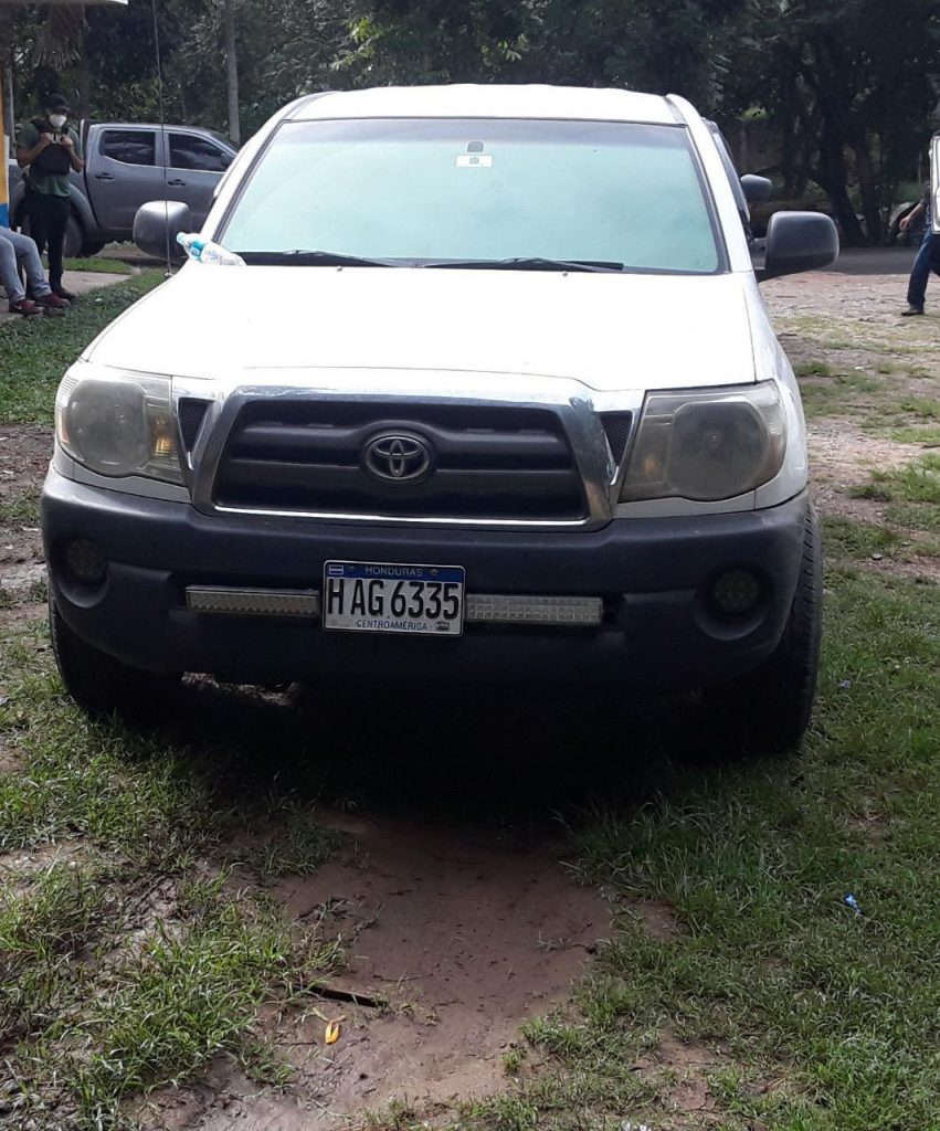 Imagen de cuerpo de nota