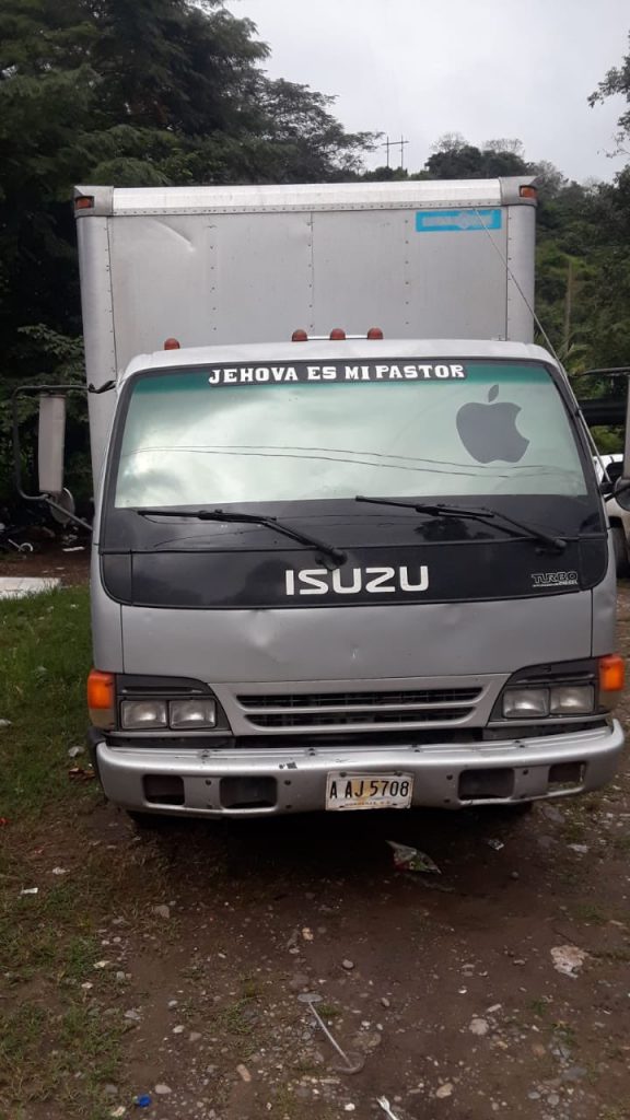 Imagen de cuerpo de nota