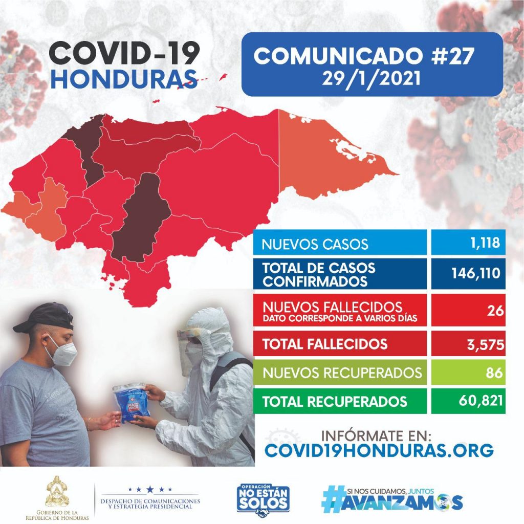 Imagen de cuerpo de nota