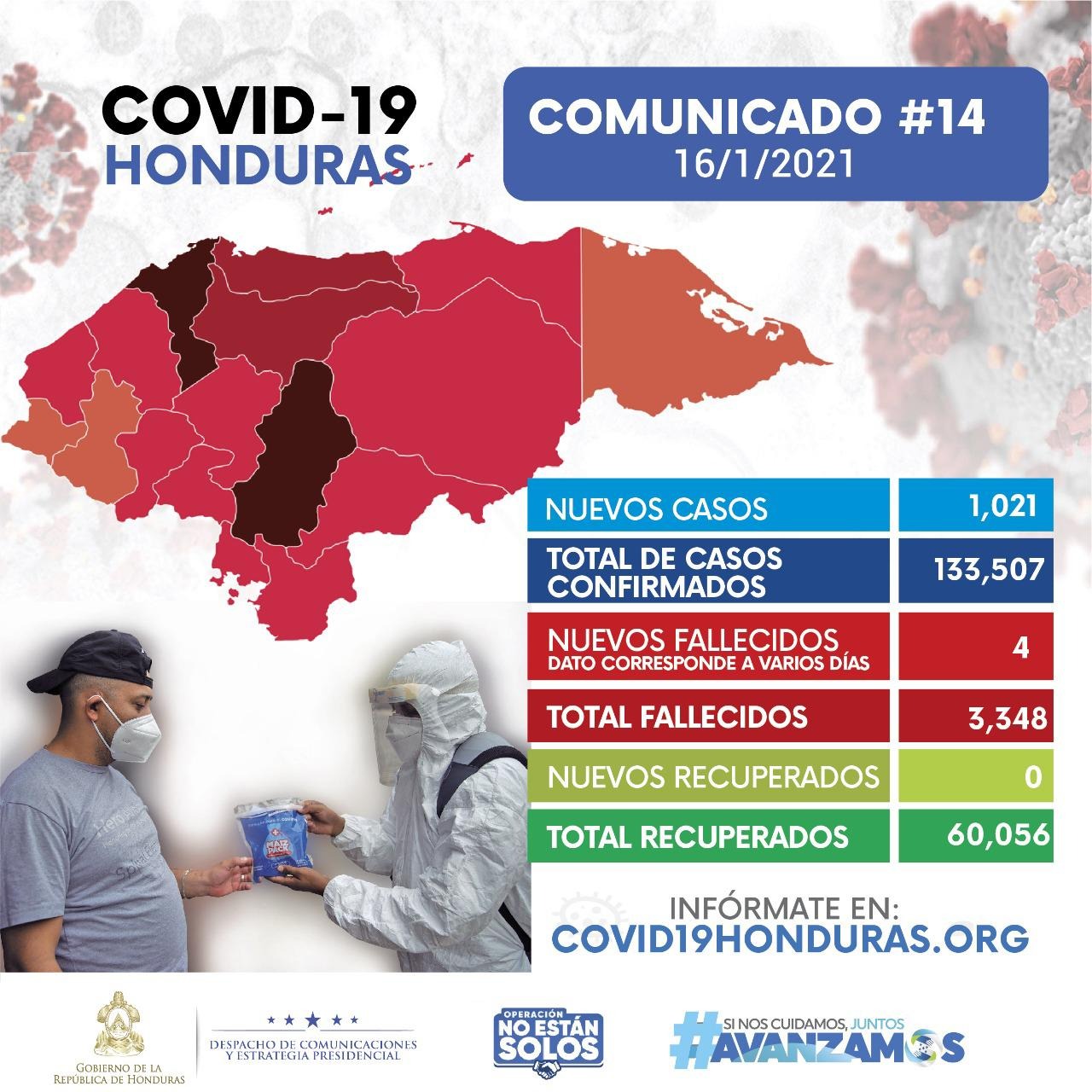 Imagen de cuerpo de nota