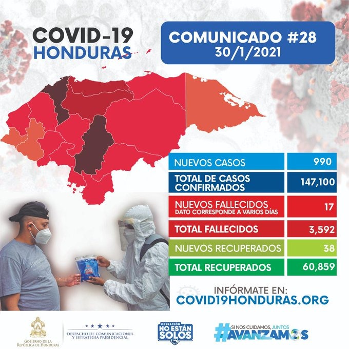 Imagen de cuerpo de nota