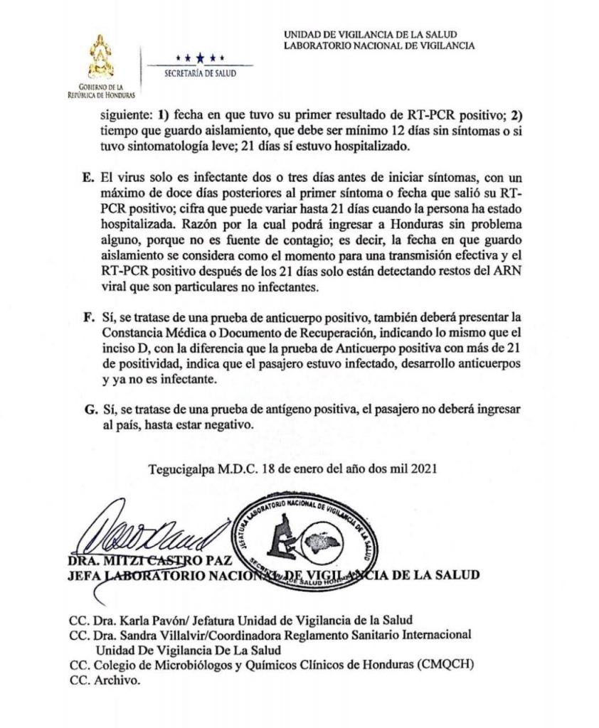 Imagen de cuerpo de nota