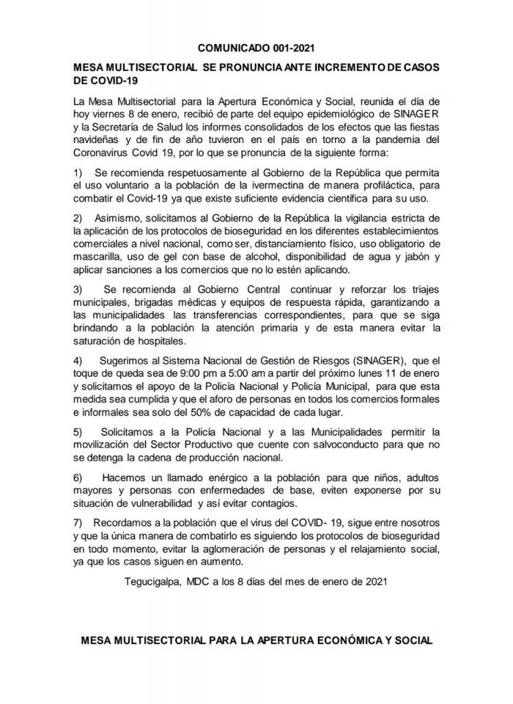 Imagen de cuerpo de nota