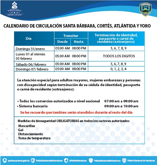 Imagen de cuerpo de nota