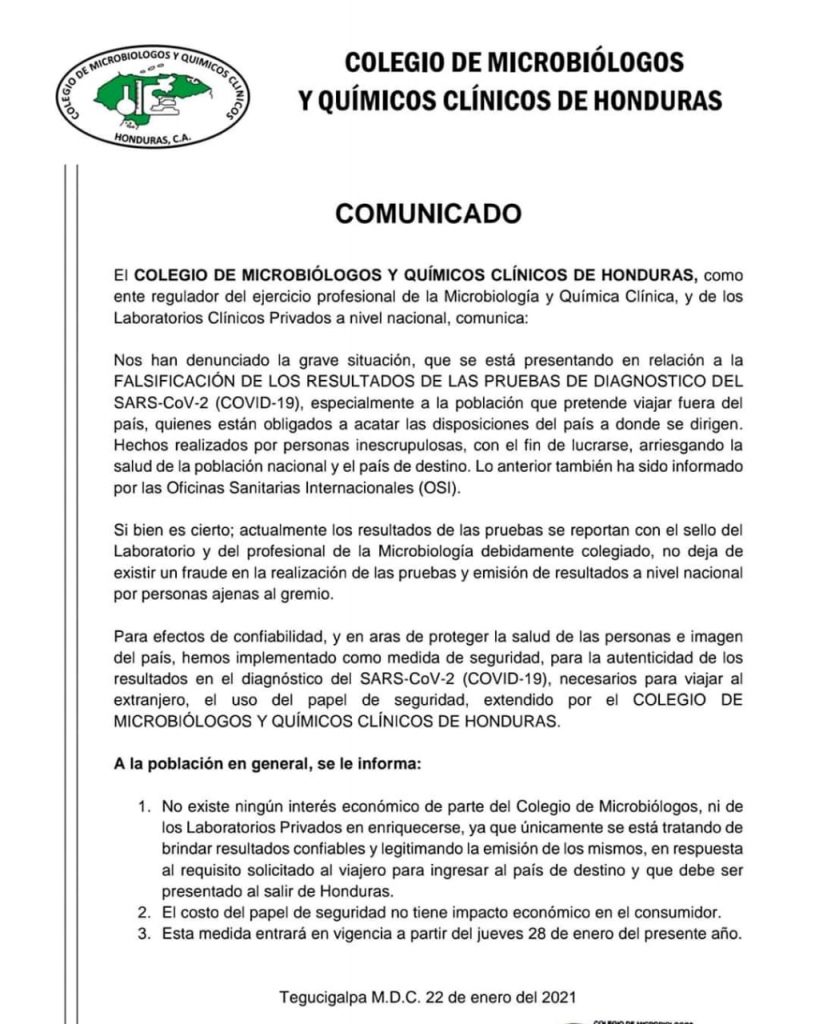 Imagen de cuerpo de nota