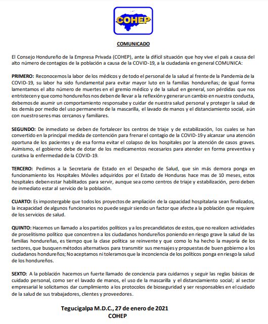 Imagen de cuerpo de nota