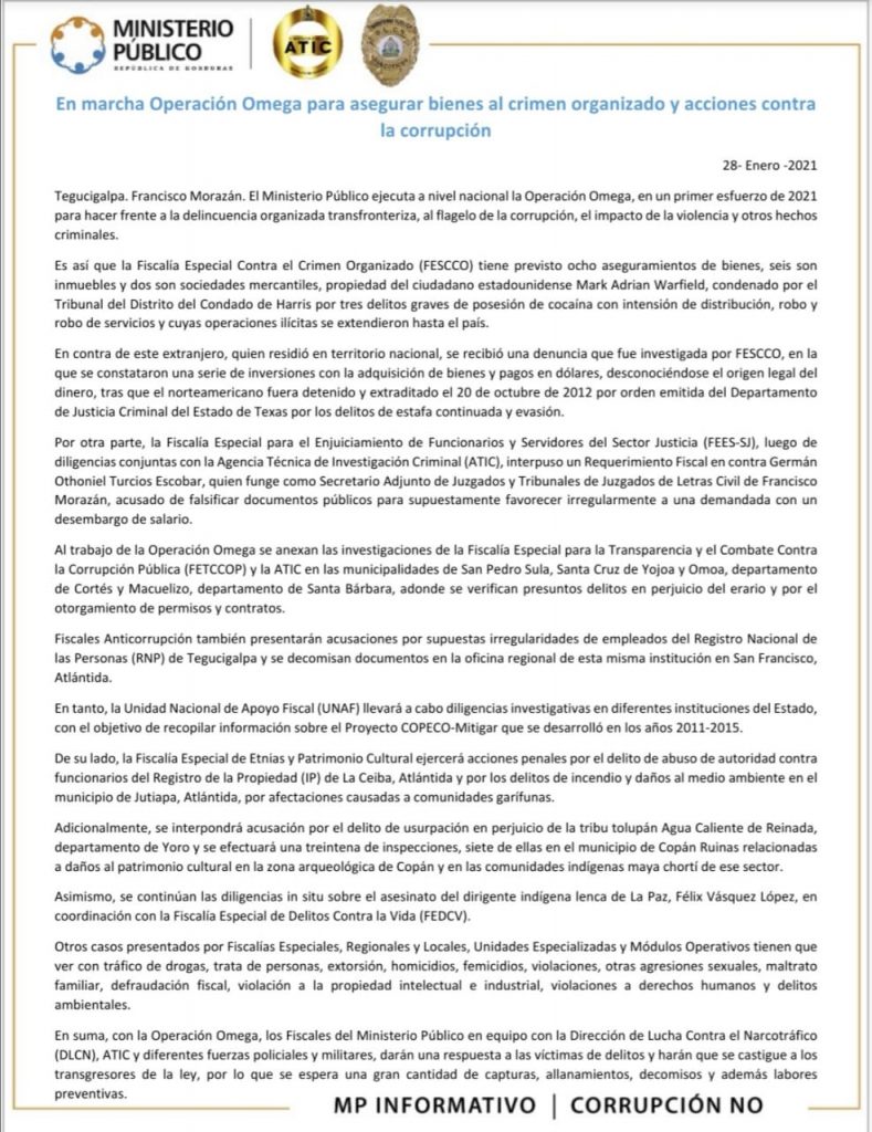 Imagen de cuerpo de nota