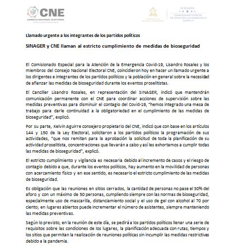 Imagen de cuerpo de nota