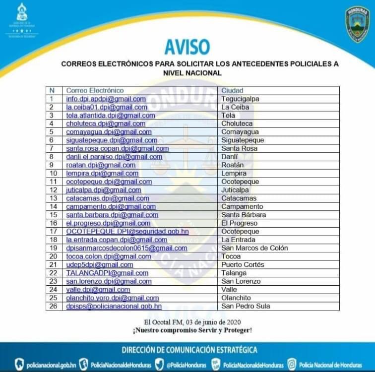 Imagen de cuerpo de nota