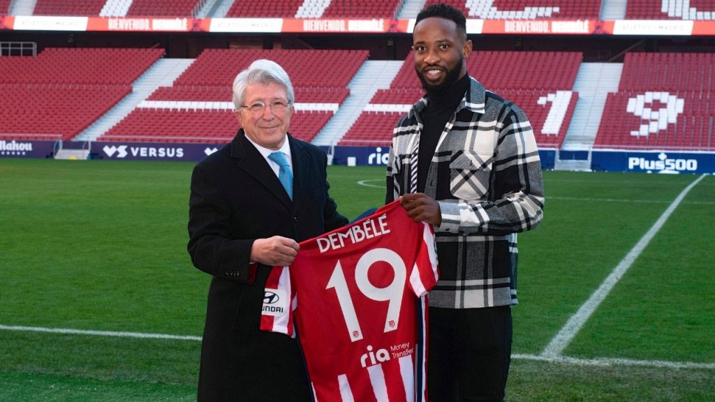 Imagen de cuerpo de nota